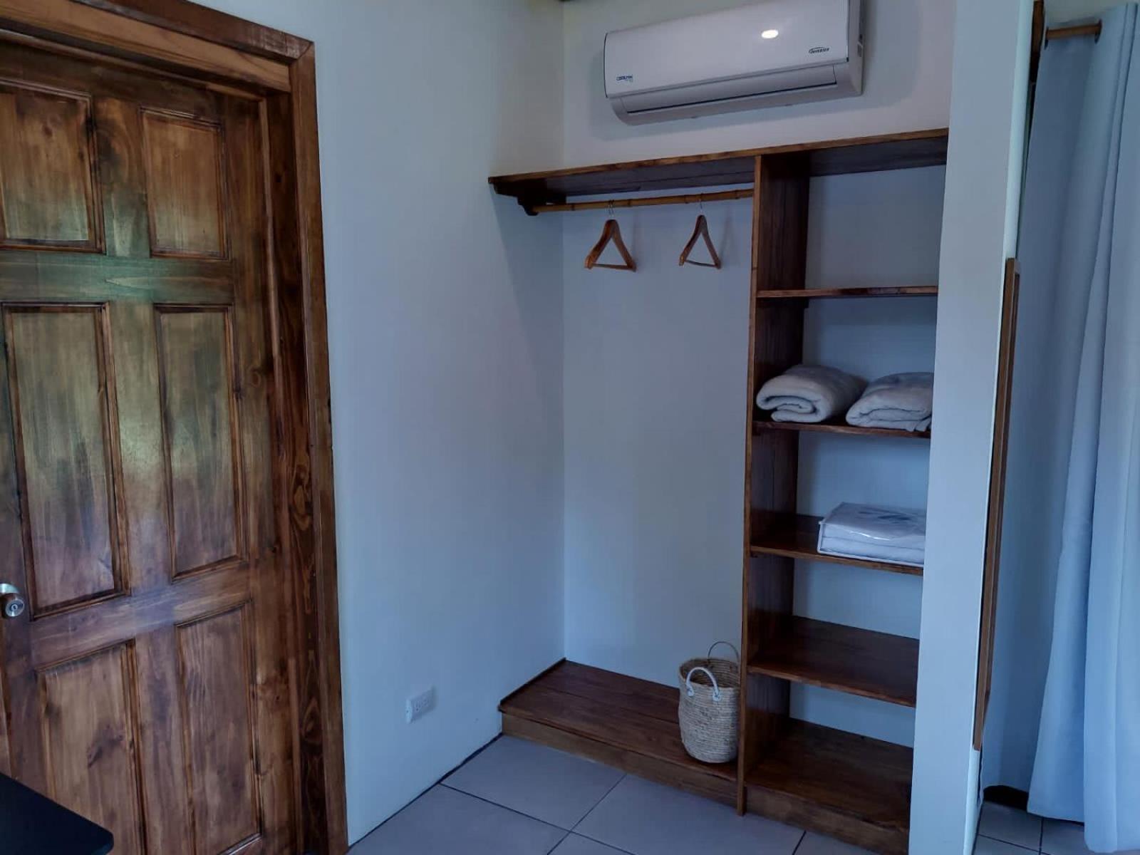 אוביטה Bambura Bahia Villas מראה חיצוני תמונה