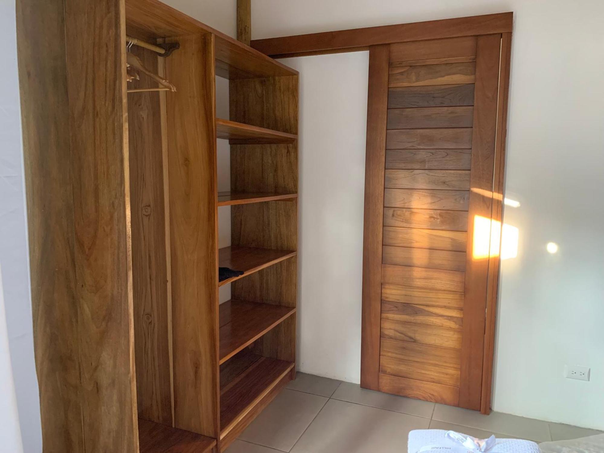 אוביטה Bambura Bahia Villas מראה חיצוני תמונה