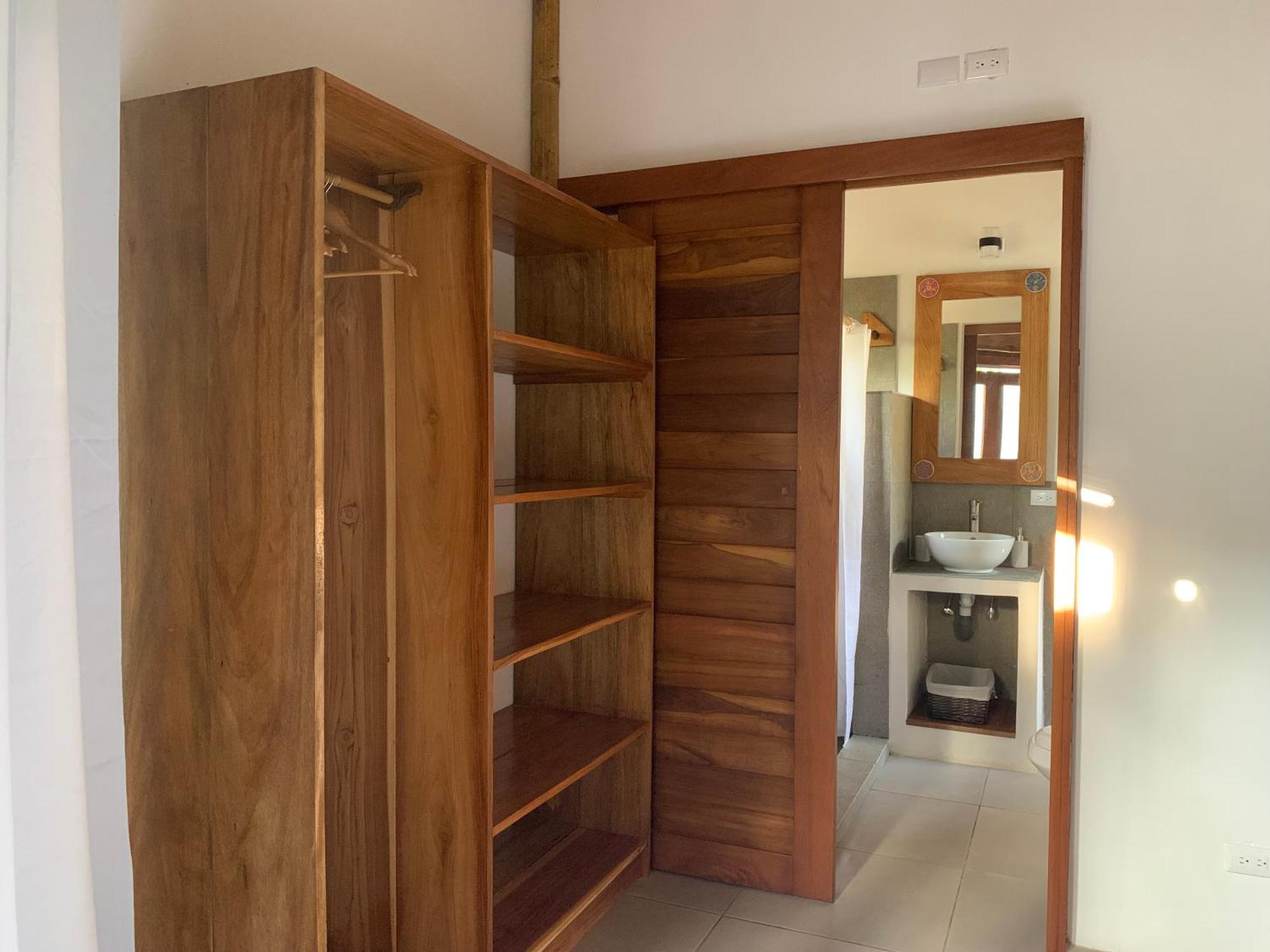 אוביטה Bambura Bahia Villas מראה חיצוני תמונה