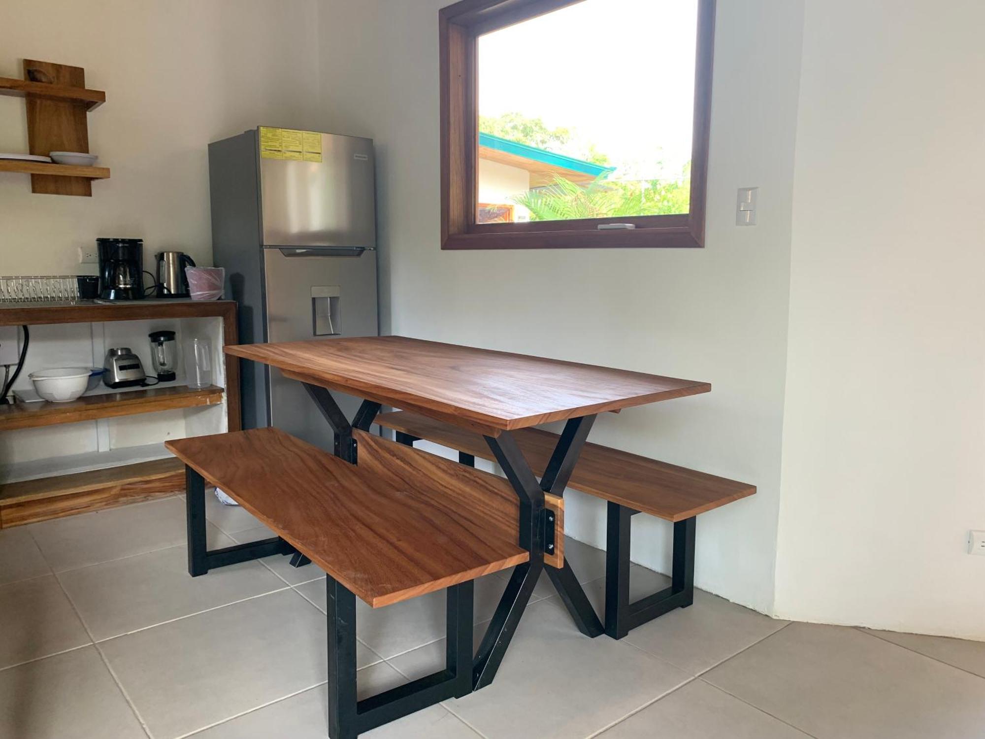 אוביטה Bambura Bahia Villas מראה חיצוני תמונה